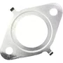 Junta Coletor Escape Mercedes Benz Axor 5411420380 Original