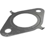 Junta Coletor Escape Mercedes Benz Axor 5411420380 Original