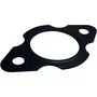 Junta Coletor Escape Scania Euro 5 Ferro 2086029 2086028 Bester