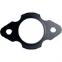 Junta Coletor Escape Scania Euro 5 Ferro 2086029 2086028 Bester