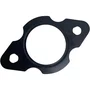 Junta Coletor Escape Scania Euro 5 Ferro 2086029 2086028 Bester