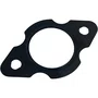 Junta Coletor Escape Scania Euro 5 Ferro 2086029 2086028 Bester