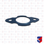 Junta Coletor Escape Scania Euro 5 Ferro 2086029 99500 Sabo