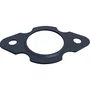 Junta Coletor Escape Scania Euro 5 Ferro 2086029 99500 Sabo