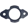 Junta Coletor Escape Scania Euro 5 Ferro 2086029 99500 Sabo