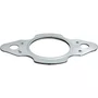 Junta Coletor Escape Scania Euro 5 Ferro 2086029 Incoparts