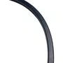 Junta Cubo Tracao Scania Rolamento Duplo Silicone 1765061 BrCompany