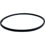 Junta Cubo Tracao Scania Rolamento Duplo Silicone 1765061 BrCompany