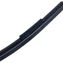 Junta Cubo Tracao Scania Rolamento Duplo Silicone 1765061 BrCompany