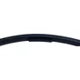 Junta Cubo Tracao Scania Rolamento Duplo Silicone 1765061 BrCompany