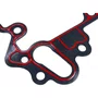 Junta Metalica Intercambiador Mercedes Benz Axor 4571880280 Sabo