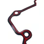 Junta Metalica Intercambiador Mercedes Benz Axor 4571880280 Sabo
