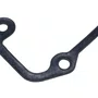 Junta Metalica Intercambiador Mercedes Benz Axor 4571880280 Sabo