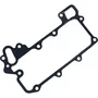 Junta Metalica Intercambiador Mercedes Benz Axor 4571880280 Sabo