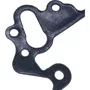 Junta Metalica Intercambiador Mercedes Benz Axor 4571880280 Sabo