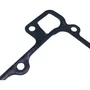 Junta Metalica Intercambiador Mercedes Benz Axor 4571880280 Sabo