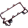 Junta Metalica Intercambiador Mercedes Benz Axor 4571880280 Sabo