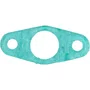 Junta Retorno Oleo Turbina Scania S4 S5 1375992 005996 Cipec