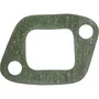 Junta Superior Bomba Dagua Scania 142 143 290819 003024 Cipec