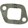 Junta Superior Bomba Dagua Scania 142 143 290819 003024 Cipec
