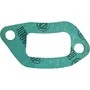 Junta Superior Bomba Dagua Scania 142 170687 000481 Cipec