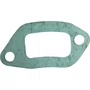 Junta Superior Bomba Dagua Scania 142 170687 000481 Cipec