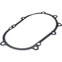 Junta Tampa Comando Mercedes Benz OM457 4570110280 420536 Original