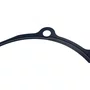 Junta Tampa Comando Mercedes Benz OM457 4570110280 420536 Original