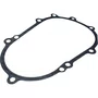 Junta Tampa Comando Mercedes Benz OM457 4570110280 420536 Original