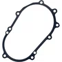 Junta Tampa Comando Mercedes Benz OM457 4570110280 420536 Original