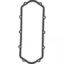 Junta Tampa Lateral Motor Scania 124 360 Mecanico 1375383 Original