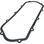 Junta Tampa Lateral Motor Scania 124 360 Mecanico 1375383 Original