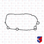 Junta Tampa Radiador Oleo Caixa Scania 112 114 124 1433886 BrCompany