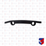 Junta Tampa Valvula Cabecote Scania Super Ate 2016 D13 Original