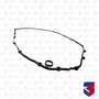 Junta Tampa Valvula Cabecote Scania Super Ate 2016 D13 Original