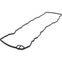 Junta Tampa Valvula Motor Volvo FH D13 20538793 210265 Original