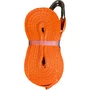 Kit 3 Cinta Catraca Amarracao Laranja 50mm 3t 9m Gacnho J Bester