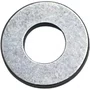 Kit Bico Injetor Mercedes Benz Atego DSLA146P1730 Bosch
