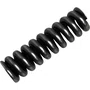 Kit Bico Injetor Mercedes Benz Atego DSLA146P1730 Bosch