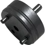 Kit Bico Injetor Mercedes Benz Atego DSLA146P1730 Bosch