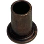 Kit Bico Injetor Mercedes Benz Atego DSLA146P1730 Bosch