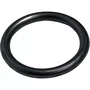 Kit Bico Injetor Mercedes Benz Atego DSLA146P1730 Bosch