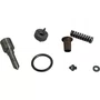 Kit Bico Injetor Mercedes Benz Atego DSLA146P1730 Bosch