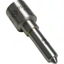 Kit Bico Injetor Mercedes Benz Atego DSLA150P1728 Bosch