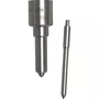 Kit Bico Injetor Mercedes Benz Atego DSLA150P1728 Bosch