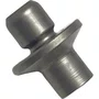 Kit Bico Injetor Mercedes Benz Atego DSLA150P1728 Bosch