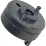 Kit Bico Injetor Mercedes Benz Atego DSLA150P1728 Bosch