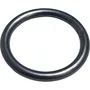 Kit Bico Injetor Mercedes Benz Atego DSLA150P1728 Bosch