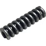 Kit Bico Injetor Mercedes Benz Atego DSLA150P1728 Bosch