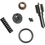 Kit Bico Injetor Mercedes Benz Atego DSLA150P1728 Bosch